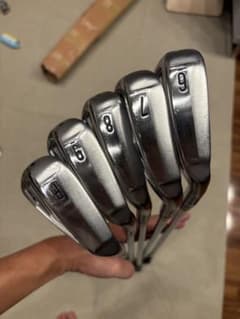 スリクソン ZX4 MK2 5本 NS PRO950GH NEO DST - メルカリ