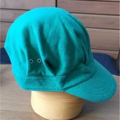 帽子 ビームスのサムネイル