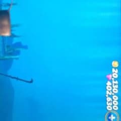 ハングリーのサムネイル