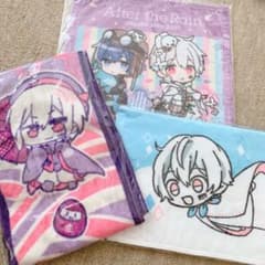 専用 4点セットのサムネイル