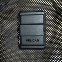 ペリカン[Pelican] MagSafe ウォレットのサムネイル