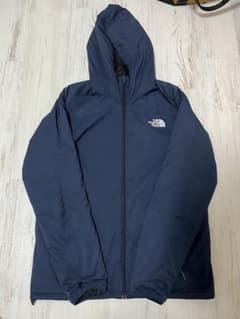 THE NORTH FACE(ザノースフェイス)のサムネイル