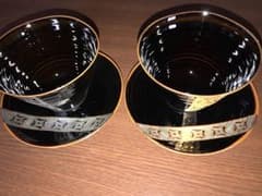 カップセット             27のサムネイル
