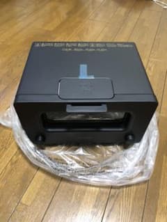 バルミューダ スチームオーブントースターのサムネイル