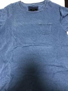チャオパニック メンズ  Tシャツ Mのサムネイル