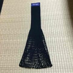 6月9日から一気にお値下げsale♡様専用のサムネイル
