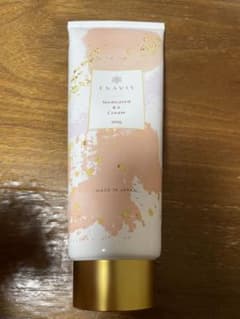 ENAVIS Medicated RA Cream 300gのサムネイル