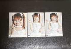 三田様 専用ページのサムネイル