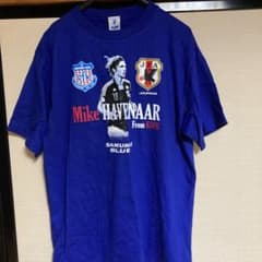 Tシャツのサムネイル