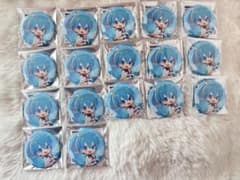 ころんくん 缶バッジ まとめ売り すとぷり - メルカリ