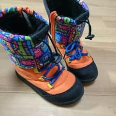 もこ様 専用のサムネイル