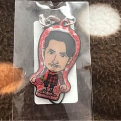 MAKIDAIクリーナーのサムネイル