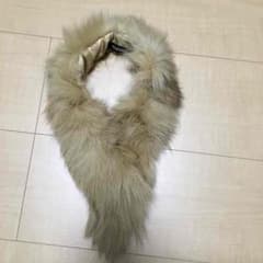 OZOC ファーティペット☺︎のサムネイル