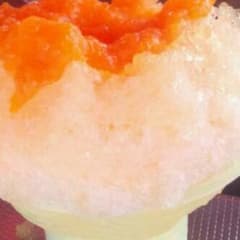 ☆チョコ☆様専用のサムネイル