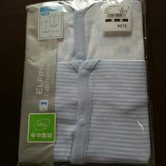 ６０センチロンパのサムネイル