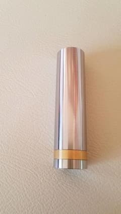 BOW MOD V1　Vapeのサムネイル