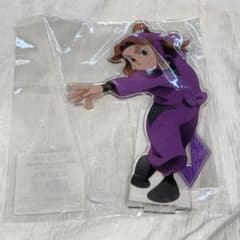滝夜叉丸 アクリルスタンド