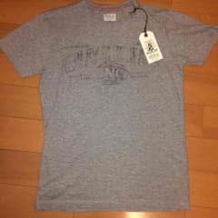 タグ付き REPRLAY Tシャツのサムネイル