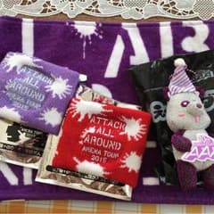 みいたん様 専用のサムネイル