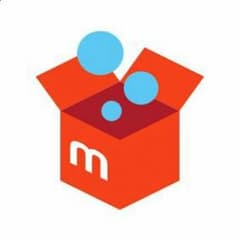 めーたん様専用のサムネイル