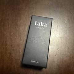 Laka デビルリップ 805マロンのサムネイル