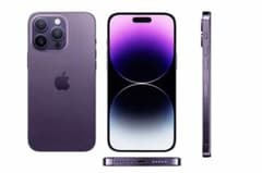 iPhone 14 pro ジャンクのサムネイル