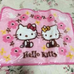 キティ マットのサムネイル