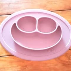 ezpz イージーピージー　シリコン　食器のサムネイル