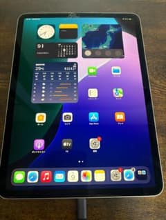 iPad Pro 11 インチ　第1世代　ジャンク品のサムネイル