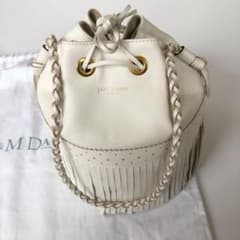 お値下げしましたJ&MDavidson CARNIVAL NEW WHITEのサムネイル