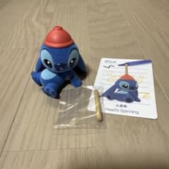 スティッチ　ポップマートのサムネイル