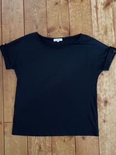 Tシャツ カットソー トップスのサムネイル