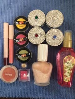 コスメまとめ売り。のサムネイル