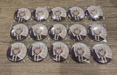 黒猫@プロフ必読 の出品した商品 - メルカリ