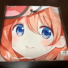 ご注文はうさぎですか？のサムネイル