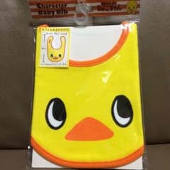 ベビースタイ⭐︎チキンラーメンのサムネイル