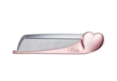 ReFa HEART COMB Aira／リファハートコーム アイラのサムネイル
