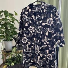 freaks store シャツのサムネイル