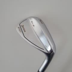SRIXON ZX7 AW 51-8 プロジェクトX5.5 カスタム SRIXON ZX7 AW 51-8 プロジェクトX5.5 カスタム - メルカリ
