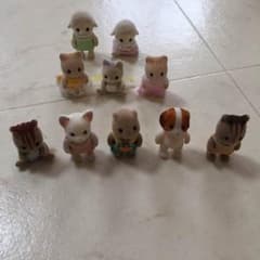 みちせ様確認用のサムネイル