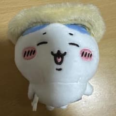 벌벌