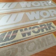 shikun様専用のサムネイル