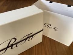 【LSIR ペットなし喫煙者なし即買いOK様専用】ReFa ドライヤープロのサムネイル