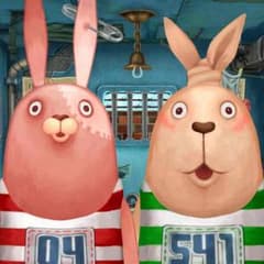 【pim様】 キルティング ハギレのサムネイル
