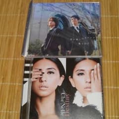 亀と山Ｐ   シェネル    CDのサムネイル