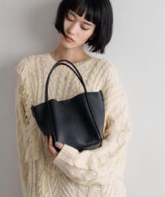 lowrysfarm ポーチツキ２ＰＢＡＧのサムネイル