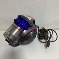 ダイソン V4 掃除機 CY29 本体 ダストケース 訳あり格安 - メルカリ
