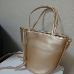 なこ様専用のサムネイル