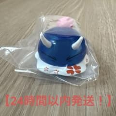 転生したらスライムだった件 リムルさまがいっぱいフィギュア　シュナのサムネイル