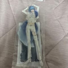 蒼葉 アクリルスタンド DRAMAtical Murder ニトロキラル展のサムネイル